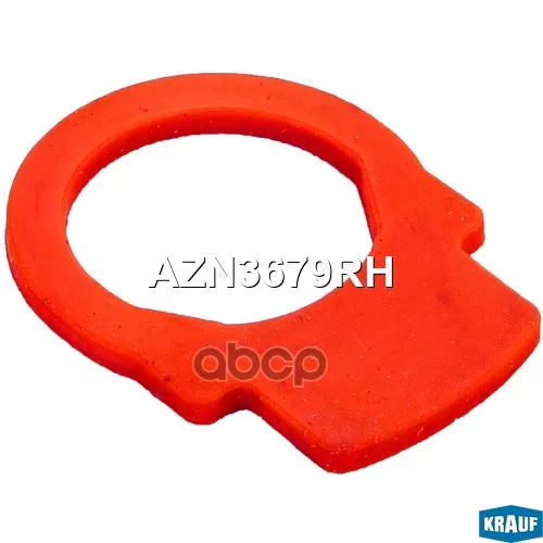 Сальник Генератора Krauf 