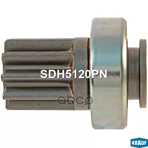 Бендикс Стартера Krauf 