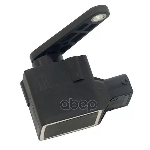 Датчик Дорожного Просвета Bmw Zikmar 