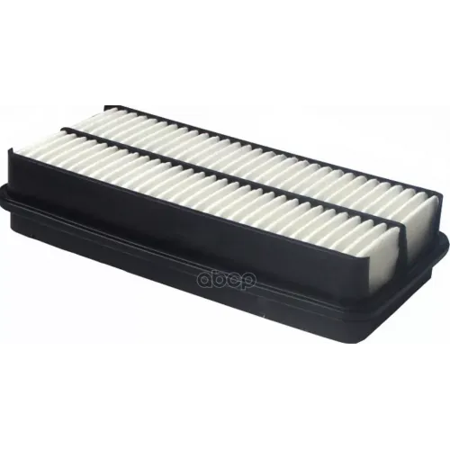 Фильтр Воздушный Toyota Avensis/Rav4 Ii 2.0D-4D AZUMI 