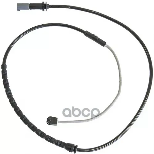 Датчик Износа Зад.колодок Bmw X5 E70, X6 E71,E72 Textar 