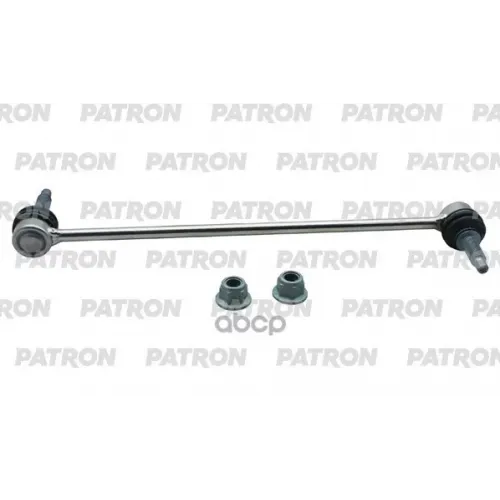 Тяга Стабилизатора Mercedes-Benz A-Class (W177) 18- B-Class 18- Cla (C118) 19- PATRON 