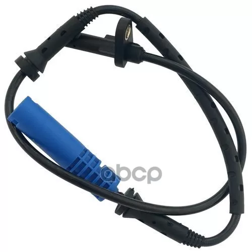 Датчик Abs Bmw X5(E53) 00- Пер.подв.прав./Лев. Zikmar 