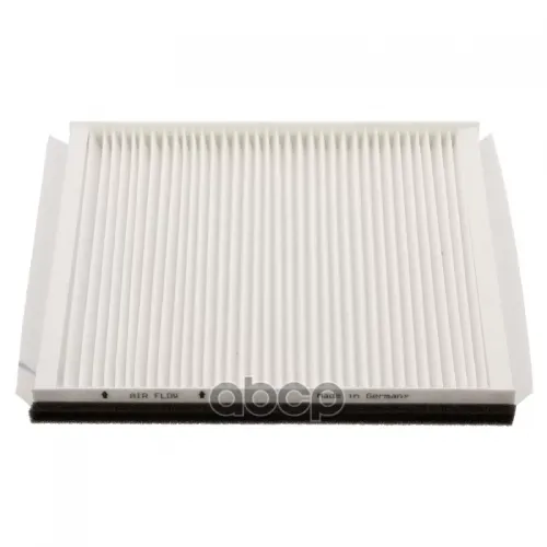 Фильтр Салона Febi 