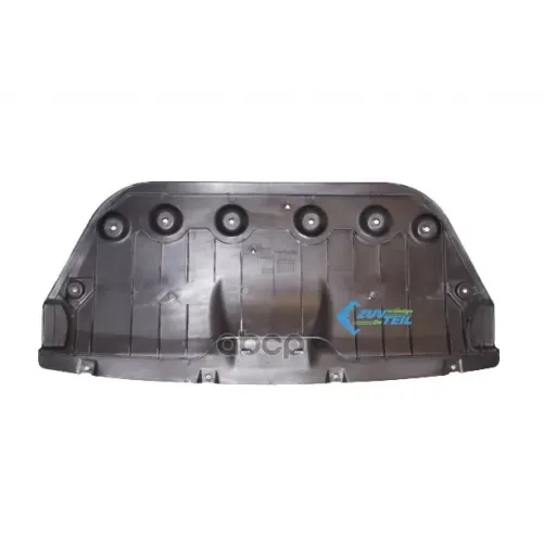 Защита Двигателя ZuvTeil 