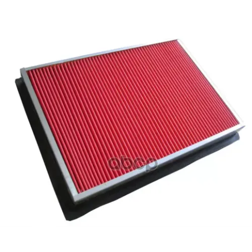 Фильтр Воздушный AZUMI 