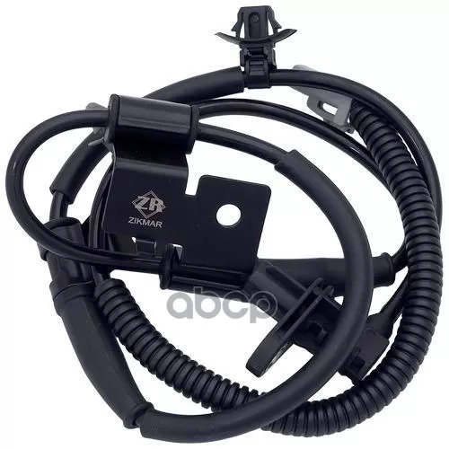 Датчик Абс Zikmar 