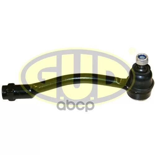 Наконечник Р/Т Hyundai Accent Iv/Kia Rio Iii 10- Прав. G.U.D 