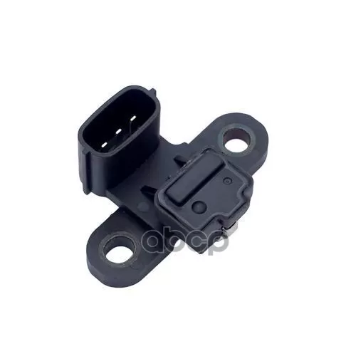 Датчик Положения Коленвала Zikmar 