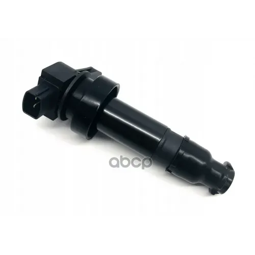 Катушка Системы Зажигания Flamma 