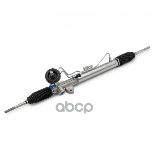 Рейка Рулевая Hyundai Solaris 10-/Kia Rio 11- С Гур PILENGA SR-P 7636