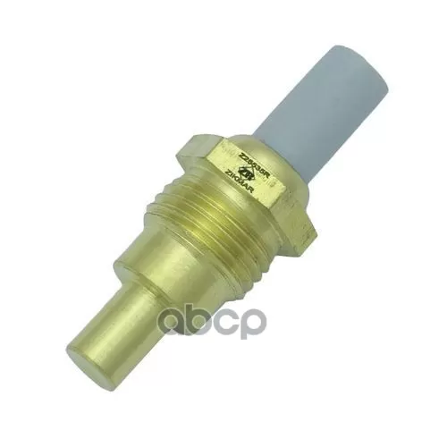 Датчик Температуры Toyota 85- Zikmar 