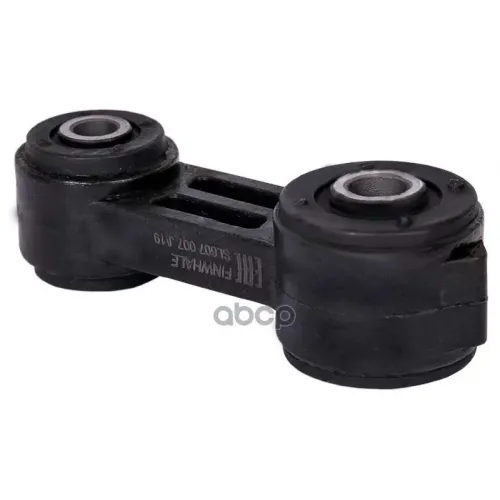 Тяга Стабилизатора Subaru Forester/Impreza Перед. Finwhale 