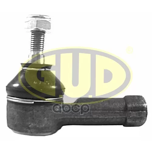 Наконечник Рулевой Тяги Mb Sprinter/Vw Lt 96-06 Лев/Прав. G.U.D 