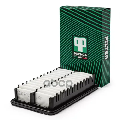 Фильтр Воздушный Hyundai Creta 1.6-2.0 16- PILENGA FA-P 0101