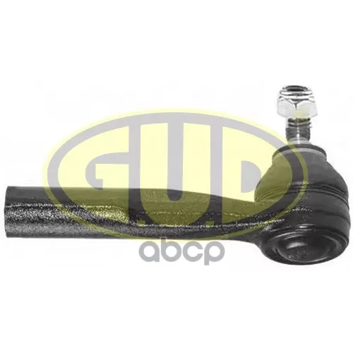 Наконечник Р/Т Opel Corsa D 06- Лев. G.U.D 