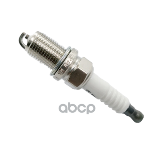 Свеча Зажигания Denso 