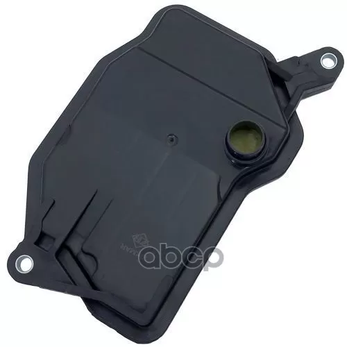 Фильтр Акпп Honda Civic 1.3 2006 - Zikmar 