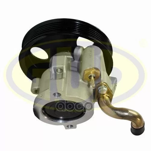 Насос Гур Chevrolet Lacetti G.U.D 