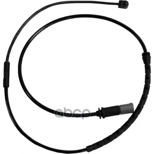 Датчик Износа Тормозных Колодок Textar 