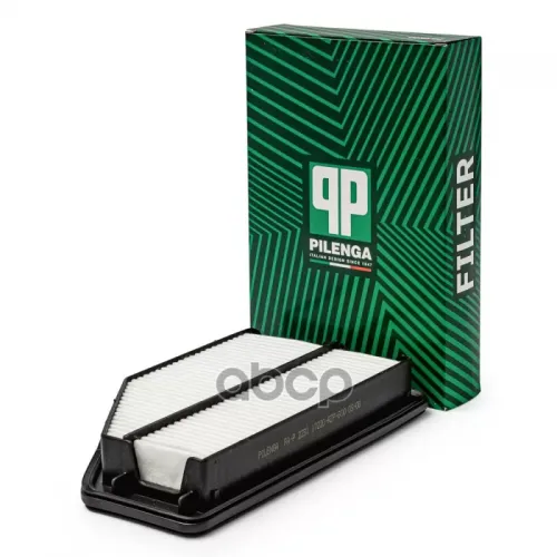 Фильтр Воздушный Honda Cr-V 2.0 I PILENGA FA-P 2231