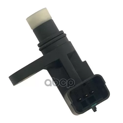 Датчик Положения Распредвала Zikmar 