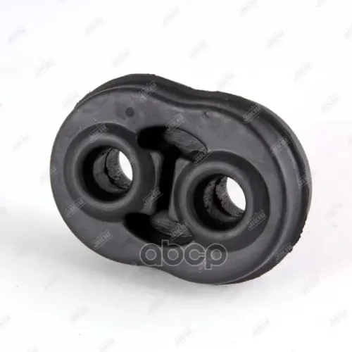 Крепление Глушителя JIKIU 