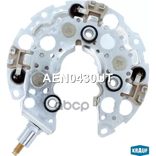 Диодный Мост Генератора Toyota Tacoma 05- Krauf 