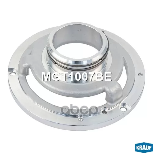 Корзина Геометрии Турбокомпрессора Krauf 