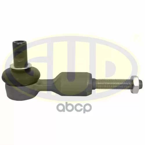 Наконечник Рулевой Тяги Vag A4/A6/Superb/Passat 94- Лев./Прав. G.U.D 