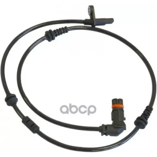 Датчик Вращения Колеса [Abs] Передний Textar 