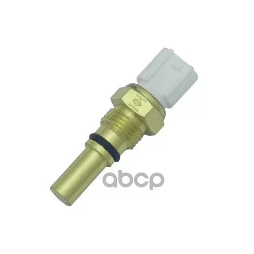 Датчик Включение Вентилятора Toyota Zikmar 