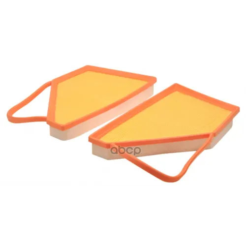 Фильтр Воздушный Комплект AZUMI 