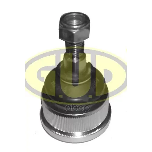 Шар Опора Передн L/R Нижн Bmw 3-Series E36 90-98 G.U.D 