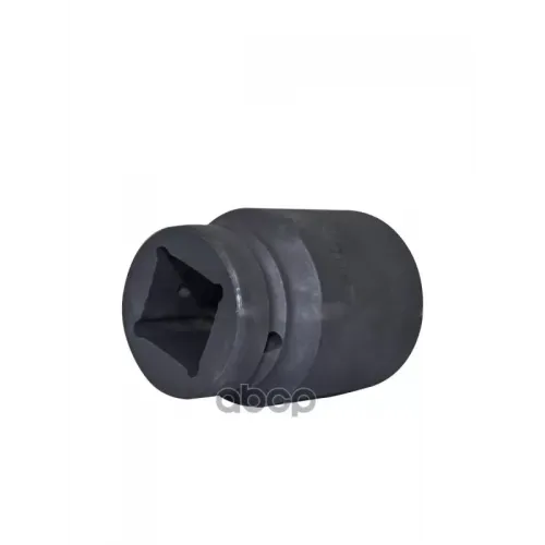 Головка Для Гайковёрта Стальная 1&rsquo;&rsquo; (25 Мм) 41 Белак БелАК 