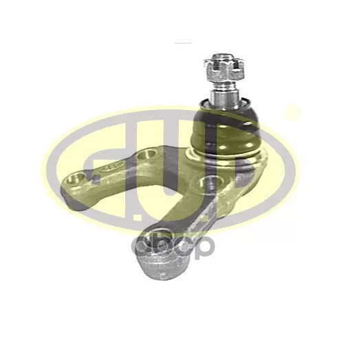 Шаровая Опора Hyundai Galopper Ii 08/1998 - 12/2003 G.U.D 