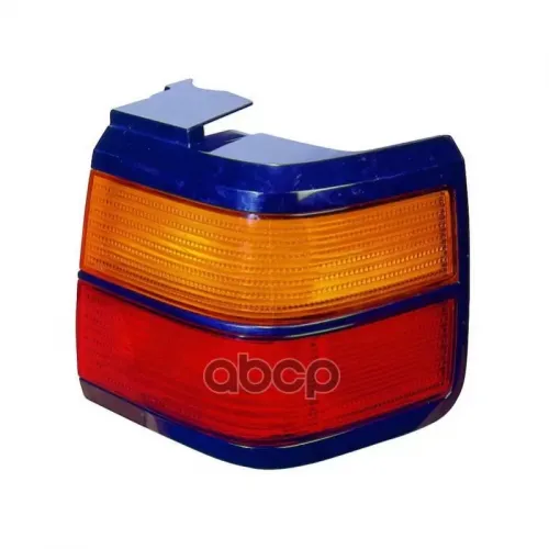 Фонарь Задний Правый Depo 441-1915R-UE