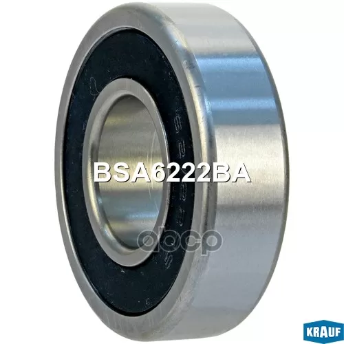 Подшипник Стартера Krauf 