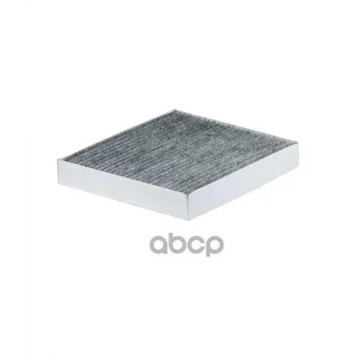 Фильтр Салонный Filtron 