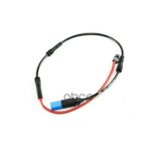 Датчик Износа Тормозных Накладок Пд BMW 