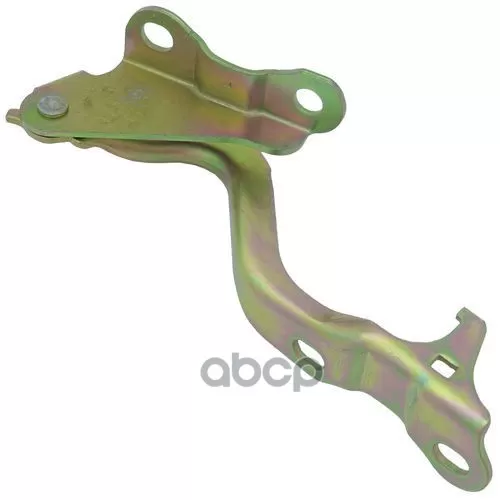 Петля Капота Hyundai Elantra Лев. Zikmar 