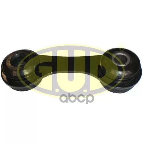 Тяга Стабилизатора Opel Vectra C/Signum 02- Задн.лев./Прав. G.U.D 