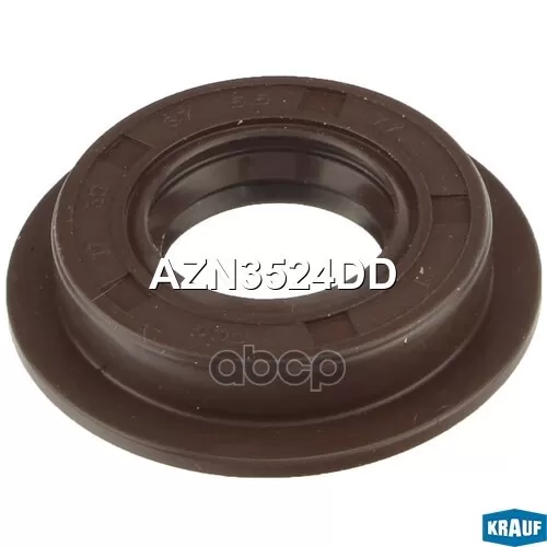 Сальник Генератора Krauf 