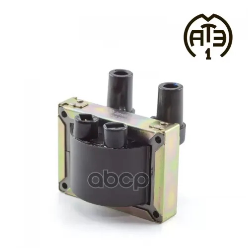 Катушка Зажигания At-2044 АТЭ-1 