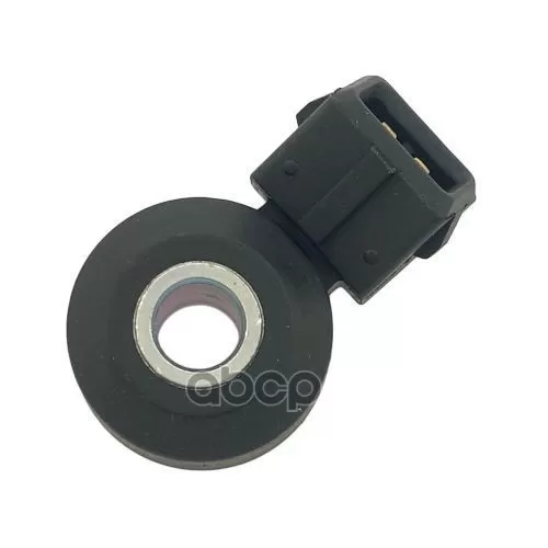Датчик Детонации Nissan Almera,Note,Pathfinder,Primera,Qashqai,X-Trail,Mitsubish Zikmar 