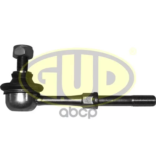 Тяга Стабилизатора Mitsubishi Lancer 03- Задн.лев./Прав. G.U.D 