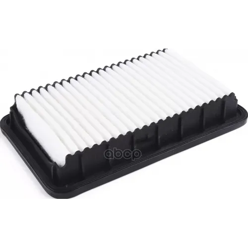 Фильтр Воздушный Kia Picanto 1.0/1.2 11- AZUMI 