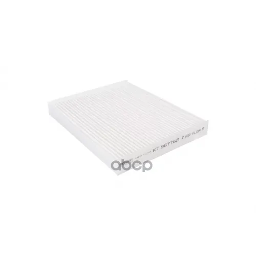 Фильтр Салона Kia Soul 14- 1.8 Kraft 