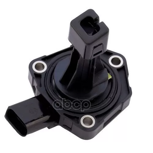 Датчик Уровня Масла Audi A1/A3/A4/A5/A6, Seat Alhambra, Altea, Skoda Fabia, Octavia, Rapid, Vw Golf Zikmar 