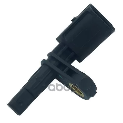 Датчик Abs Zikmar 